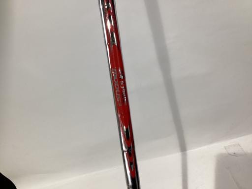 �o�h�m�f�@�f�k�h�c�d�@�e�n�q�f�d�c�@�o�q�n�@�T�Q°�^�P�O°�@�r�i�A�[�R�X�t���j