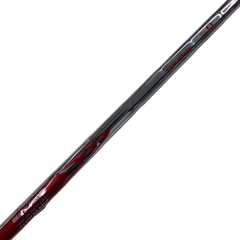 �b�����������������@�b�u�w�@�Q�@�y�h�o�b�n�q�d�@�T�O°�^�P�Q°