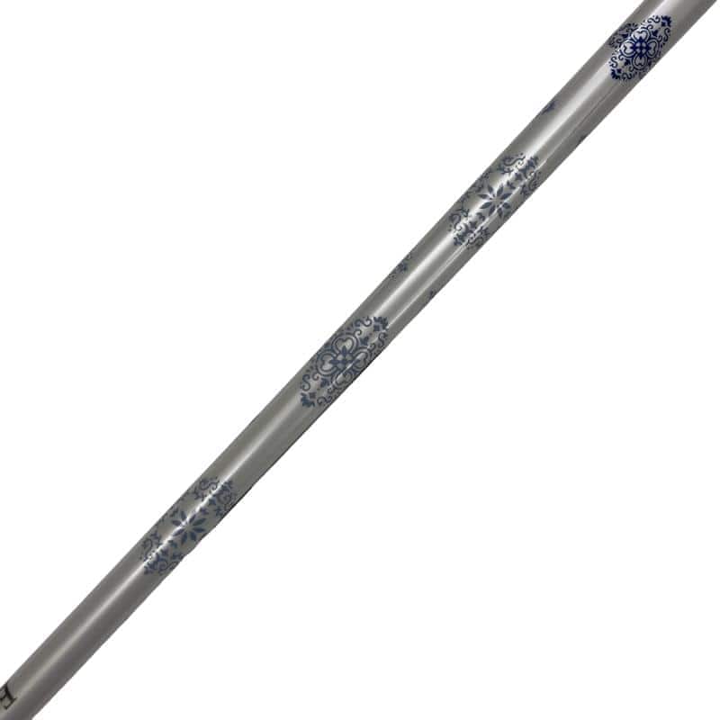 �o�`�q�`�c�x�l�@�`���@�r�l�n�j�d�@�l�`�w�@�e�`�r�s�@�t�T�@���f�B�[�X