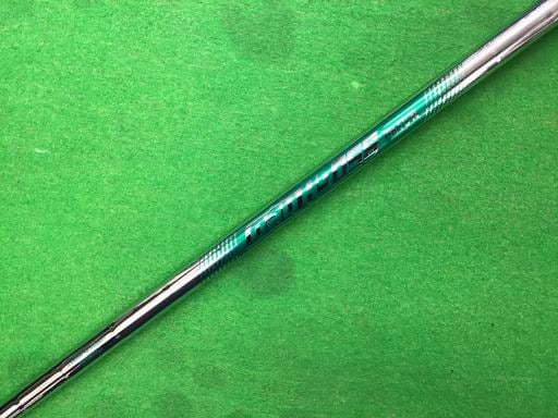 unjdx@rohm@lhkkdc@rlPO@cA[N@TU°^OW°l