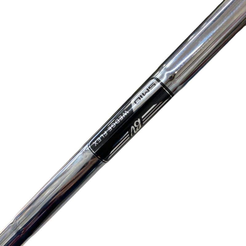 �u�n�j�d�x�@�r�o�h�m�@�l�h�k�k�d�c�@�r�l�P�O�@�c�A�[�N�����@�T�S°�^�P�O°�r