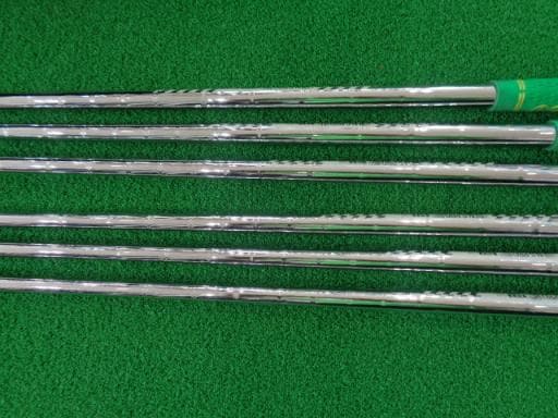 qr@enqfdc@Uri{FU{Zbgj