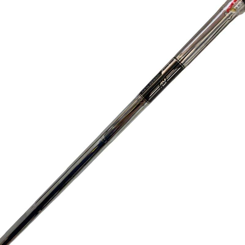 �u�n�j�d�x�@�r�o�h�m�@�l�h�k�k�d�c�@�r�l�P�O�@�c�A�[�N�����@�U�O°�^�P�O°�r