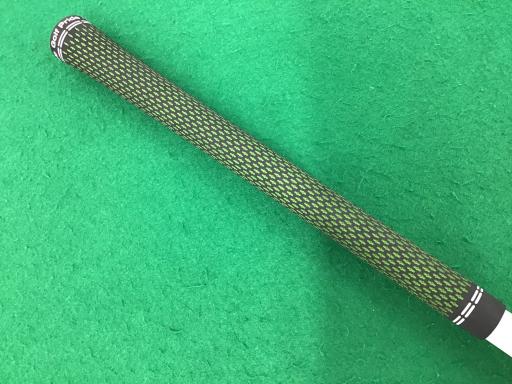 �d�o�h�b�@�r�o�d�d�c�@�T�v