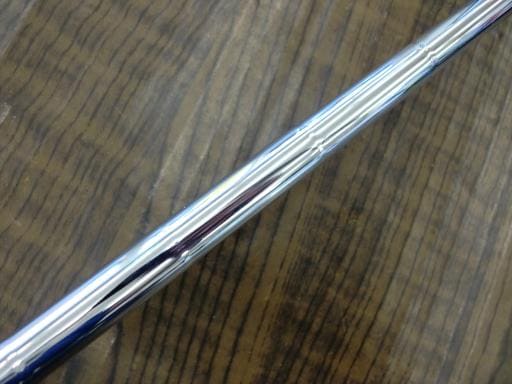 unjdx@rohm@lhkkdc@rlPO@cA[N@SU°^PO°e