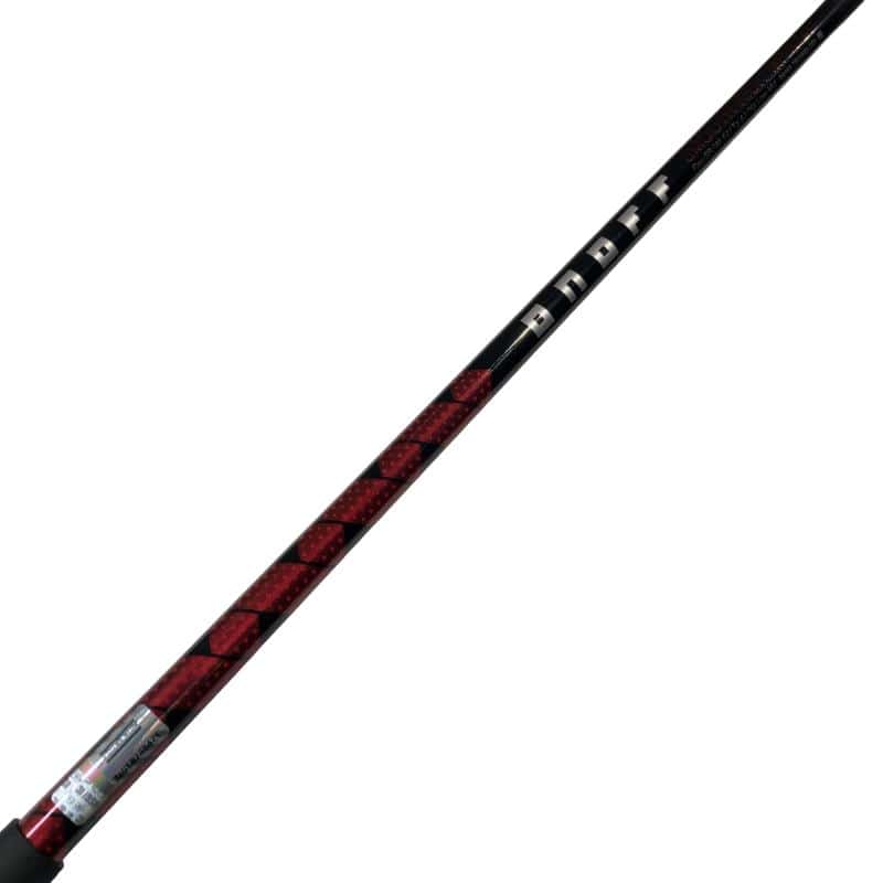 �n�m�n�e�e�@�t�s�h�k�h�s�x�@�v�h�m�f�r�i�Q�O�Q�S�j�@�`�j�`�@�t�T