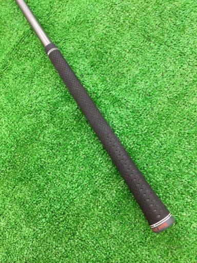 aqhcfdrsnmd@aR@rc@PODT°