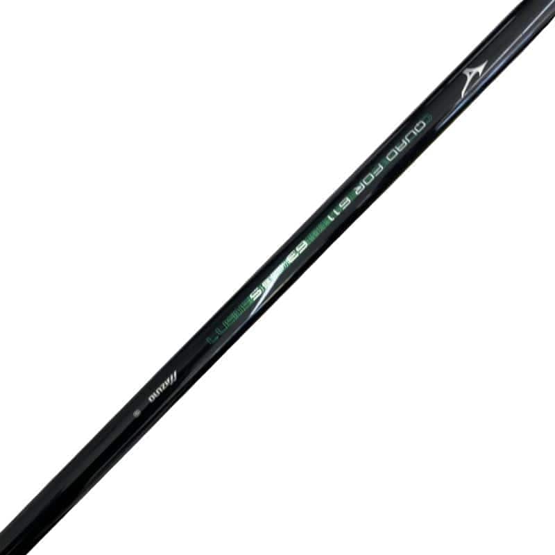 �l�o�@�b�q�`�e�s�@�r�P�@�P�O�D�T°�i�X�^���_�[�h�j