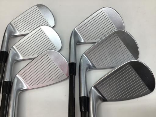 �e�g�@�X�O�O�@�e�n�q�f�d�c�@�U�r�i���{���F�U�{�Z�b�g�j