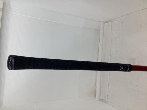 o`q`cxl@`@rlnjd@l`w@@X°