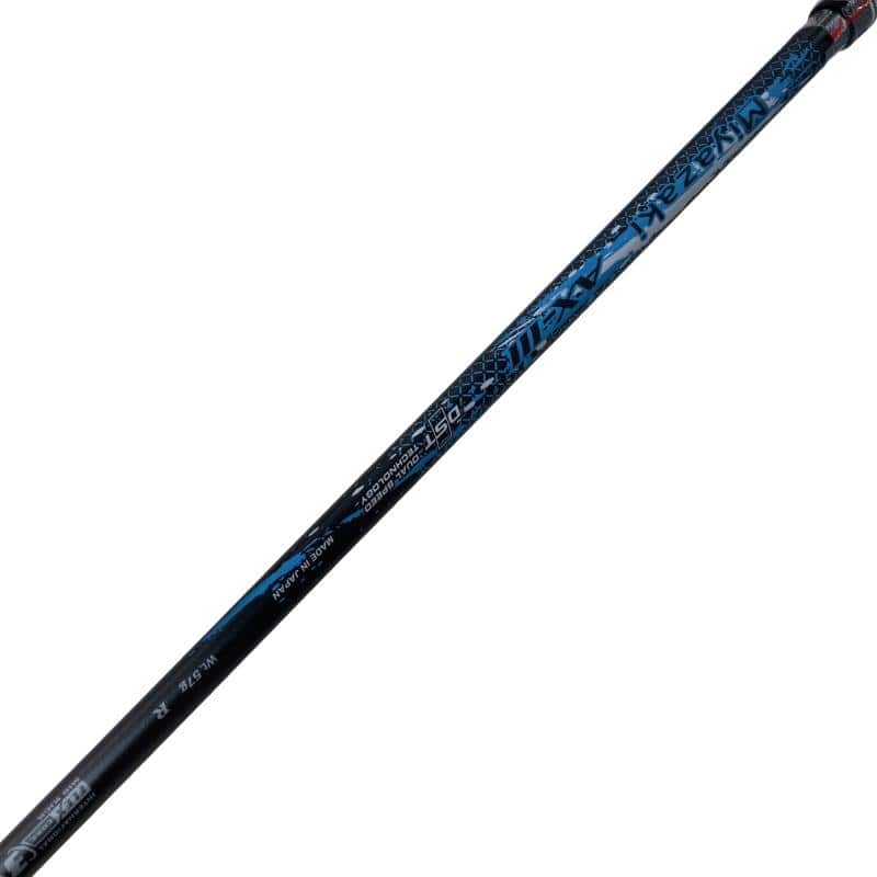 �w�w�h�n�i�Q�O�Q�S�j�@�������@���T