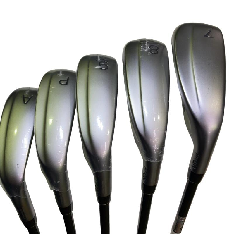 �r�t�o�d�q�@�������@�������������������i�Q�O�Q�S�j�@�T�r�i���{���F�T�{�Z�b�g�j