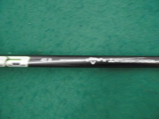 �d�o�h�b�@�l�`�w�@�@�T�v