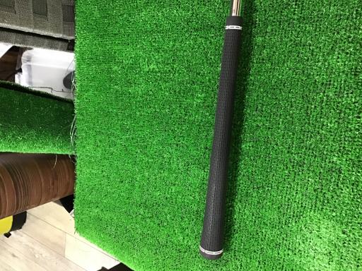 unjdx@rohm@lhkkdc@rlPO@cA[N@TU°^PO°r