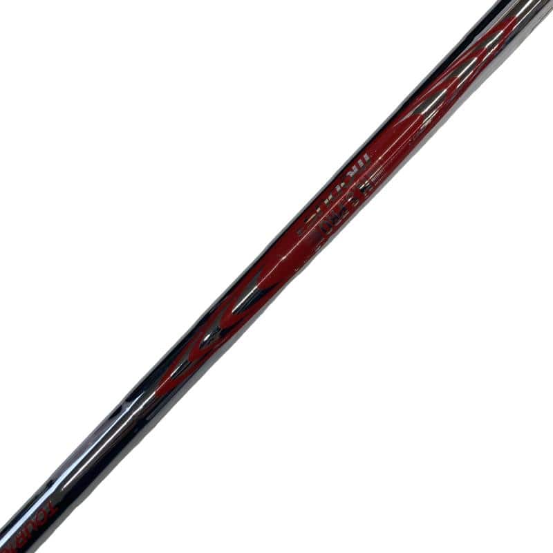 �u�n�j�d�x�@�r�o�h�m�@�l�h�k�k�d�c�@�r�l�W�@�c�A�[�N�����@�T�U°�^�P�S°�e