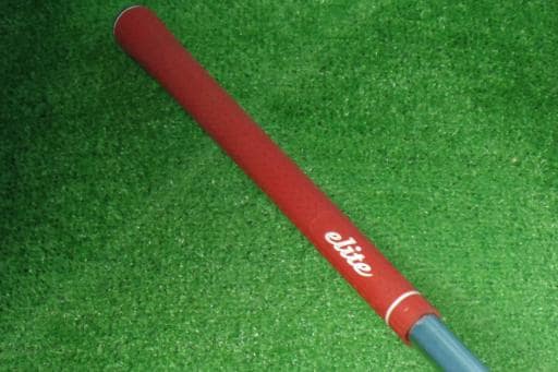 b@qsw@cddo@enqfdc@TU°^PQ°@lhc