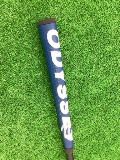 rsqnjd@k`a@rdudmiVo[^lCr[j@RQC`@fB[X