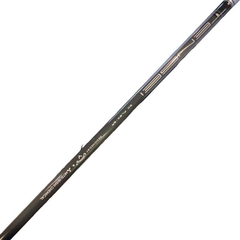 �o�`�q�`�c�x�l�@�`���@�r�l�n�j�d�@�l�`�w�@�P�O�D�T°