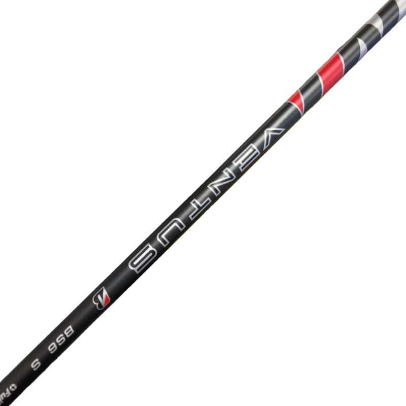 �a�q�h�c�f�d�r�s�n�m�d�@�a�P�@�r�s�@�@�X�D�T°