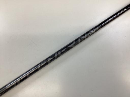 @c`qjroddc@l`w@PODT°