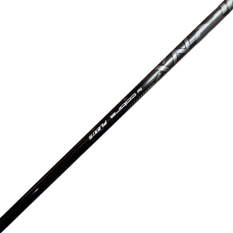 �����������@�c�`�q�j�r�o�d�d�c�@�l�`�w�@�P�O�D�T°