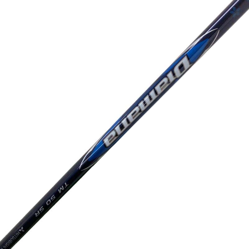 �p���P�O�@�T�v