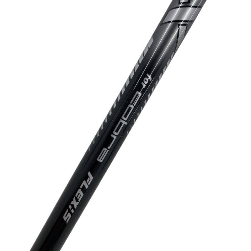 �����������@�c�`�q�j�r�o�d�d�c�@�l�`�w�@�P�O�D�T°