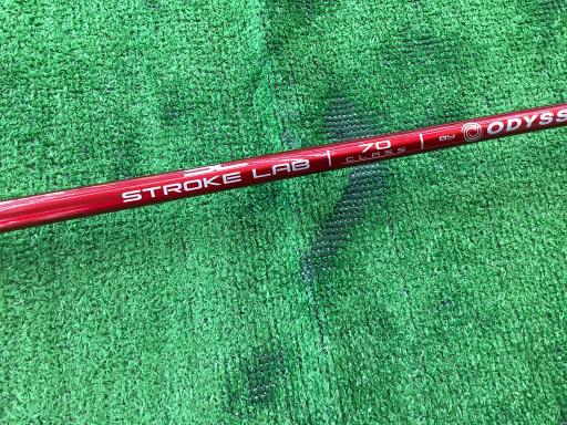 vghsd@gns@udqr`@svdkud@RSC`