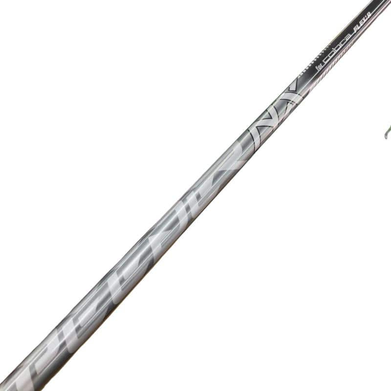 �����������@�c�`�q�j�r�o�d�d�c�@�w�@�P�O�D�T°