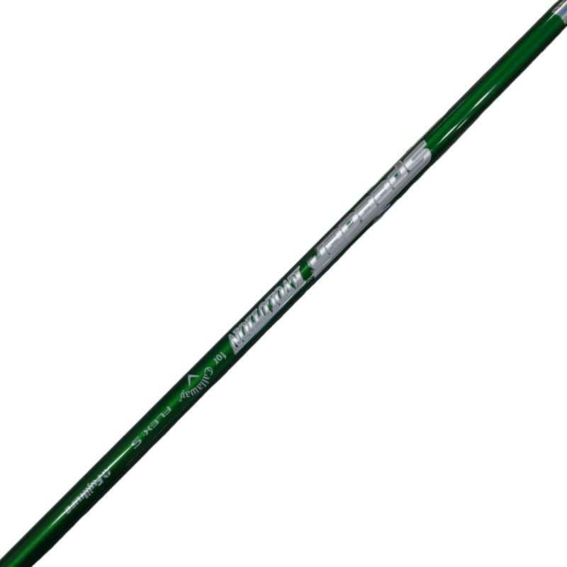 dohb@l`w@e`rs@@XDT°