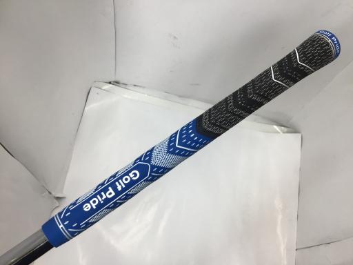 unjdx@rohm@lhkkdc@rlX@cA[N@TQ°^PQ°e