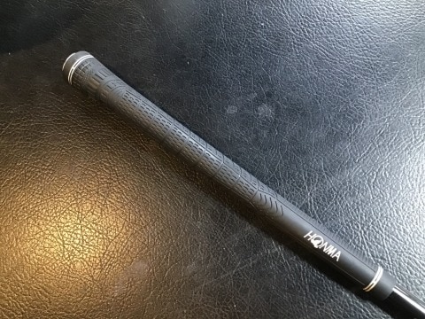 sntq@vnqkc@svVRV@QQ°