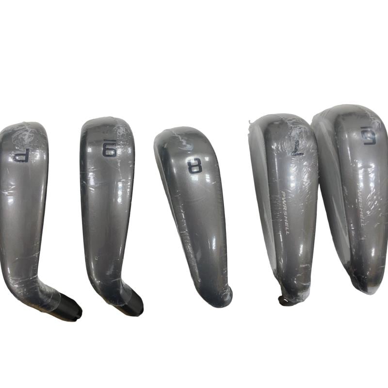 �����������@�c�`�q�j�r�o�d�d�c�@�T�r�i���{���F�T�{�Z�b�g�j