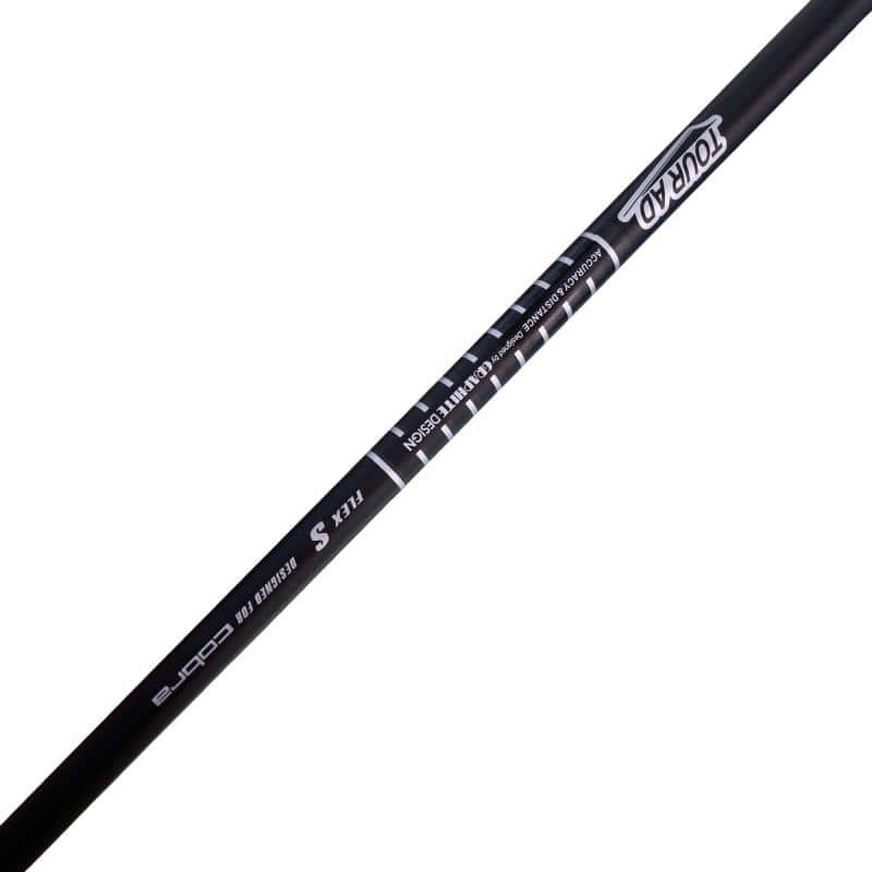 �����������@�c�`�q�j�r�o�d�d�c�@�w�@�P�O�D�T°