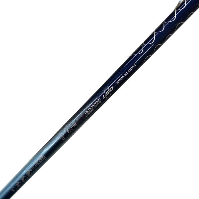 �w�w�h�n�i�Q�O�Q�S�j�@�P�P�D�T°