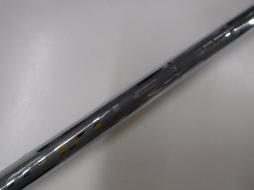 ql|@jbPNbLip[Tej@TO°