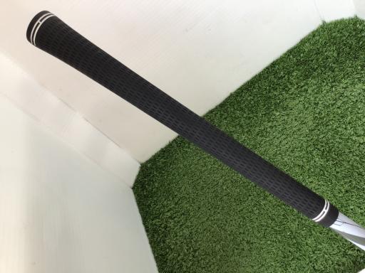 中古 ゴルフパートナー NEXGEN NS210 ユーティリティ