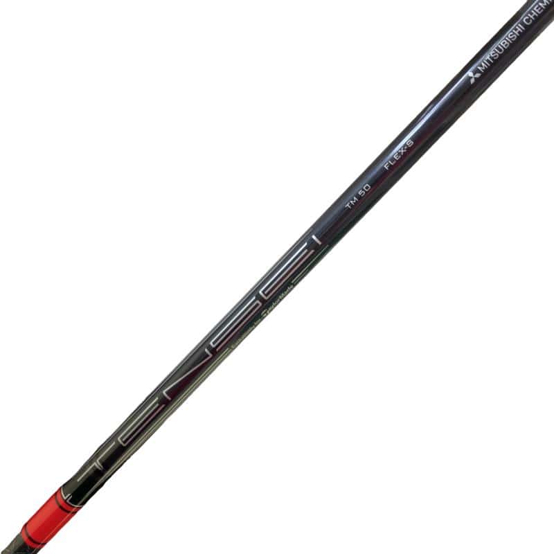 �r�s�d�`�k�s�g�@�@�X°