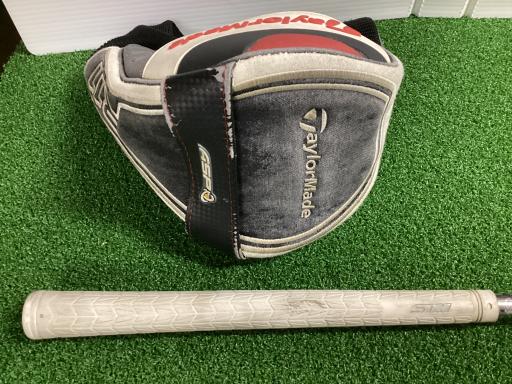 中古 テーラーメイド R11 R11 ドライバー 中古クラブを