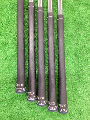 wwhniQOPWj@Tri{FT{Zbgj