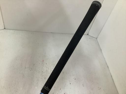 中古 プロギア RS (2018) ドライバー 中古クラブを買う 中古 プロギア RS (2018) ドライバー 中古クラブを買う
