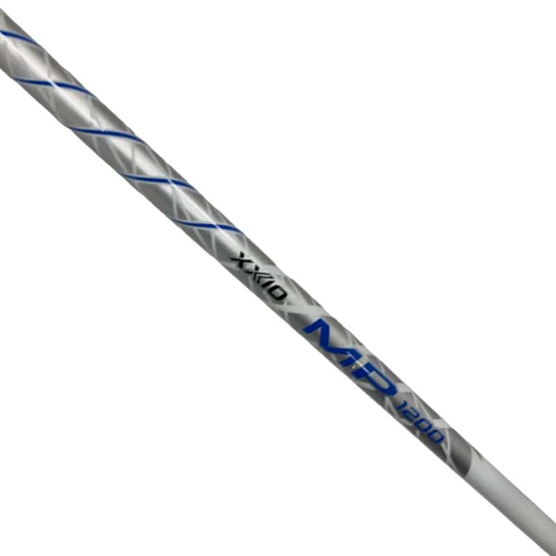 �w�w�h�n�i�Q�O�Q�Q�j�@�T�v