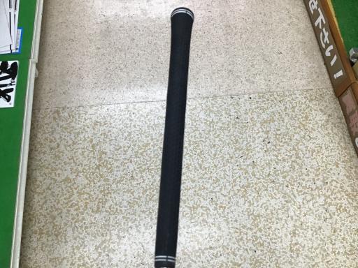 �i�`�v�r�@�e�n�q�f�d�c�i�Q�O�Q�R�j�@�N�������b�L�@�T�W°�^�O�X°