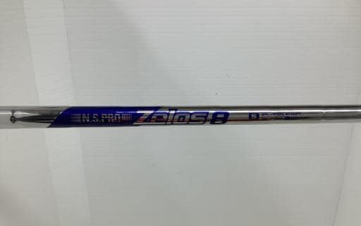 TOUR B XW−1(2018) 52°/08°