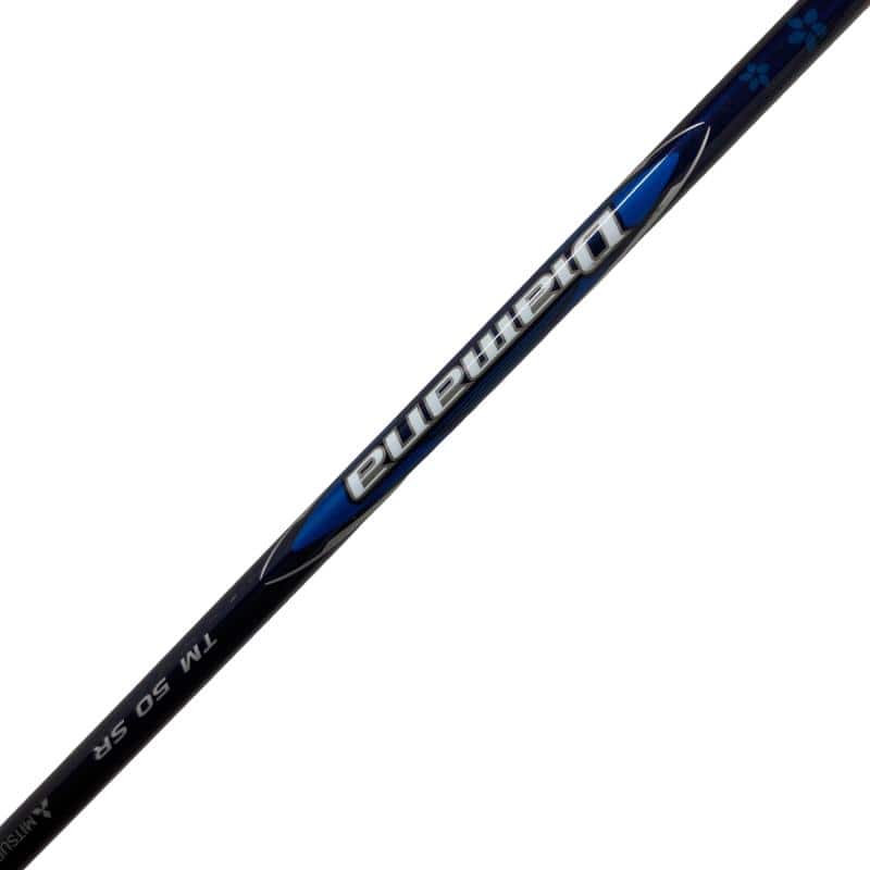 �p���P�O�@�T�v