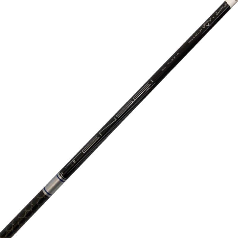 o`q`cxl@`@rlnjd@l`w@c@@X°