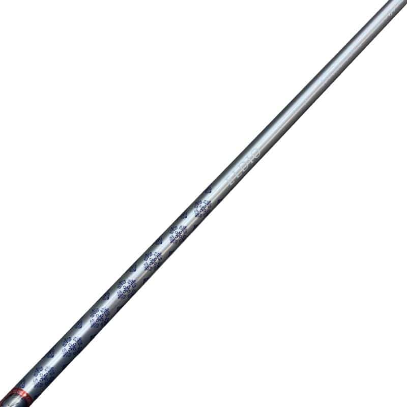 �p���P�O�@�l�`�w�@�t�T�@���f�B�[�X