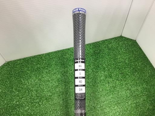 �p���P�O�@�t�S