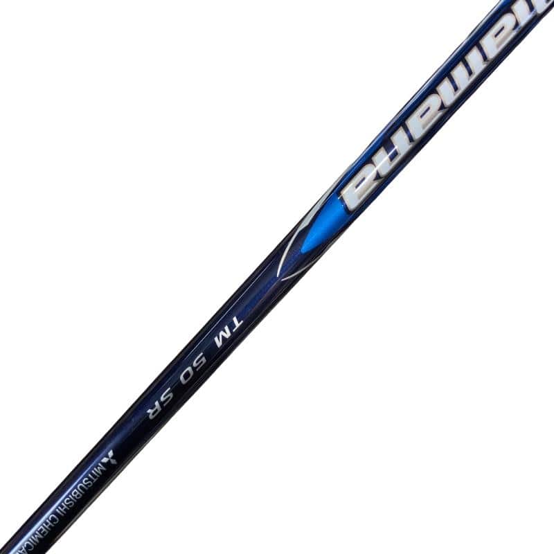 �p���P�O�@�l�`�w�@�T�v