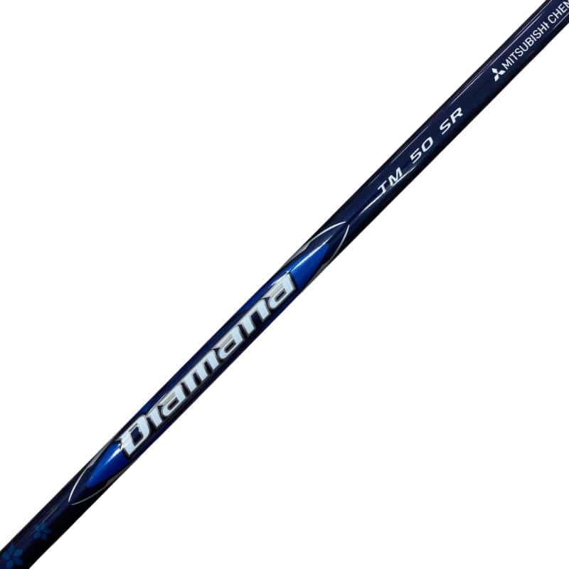 �p���P�O�@�V�v